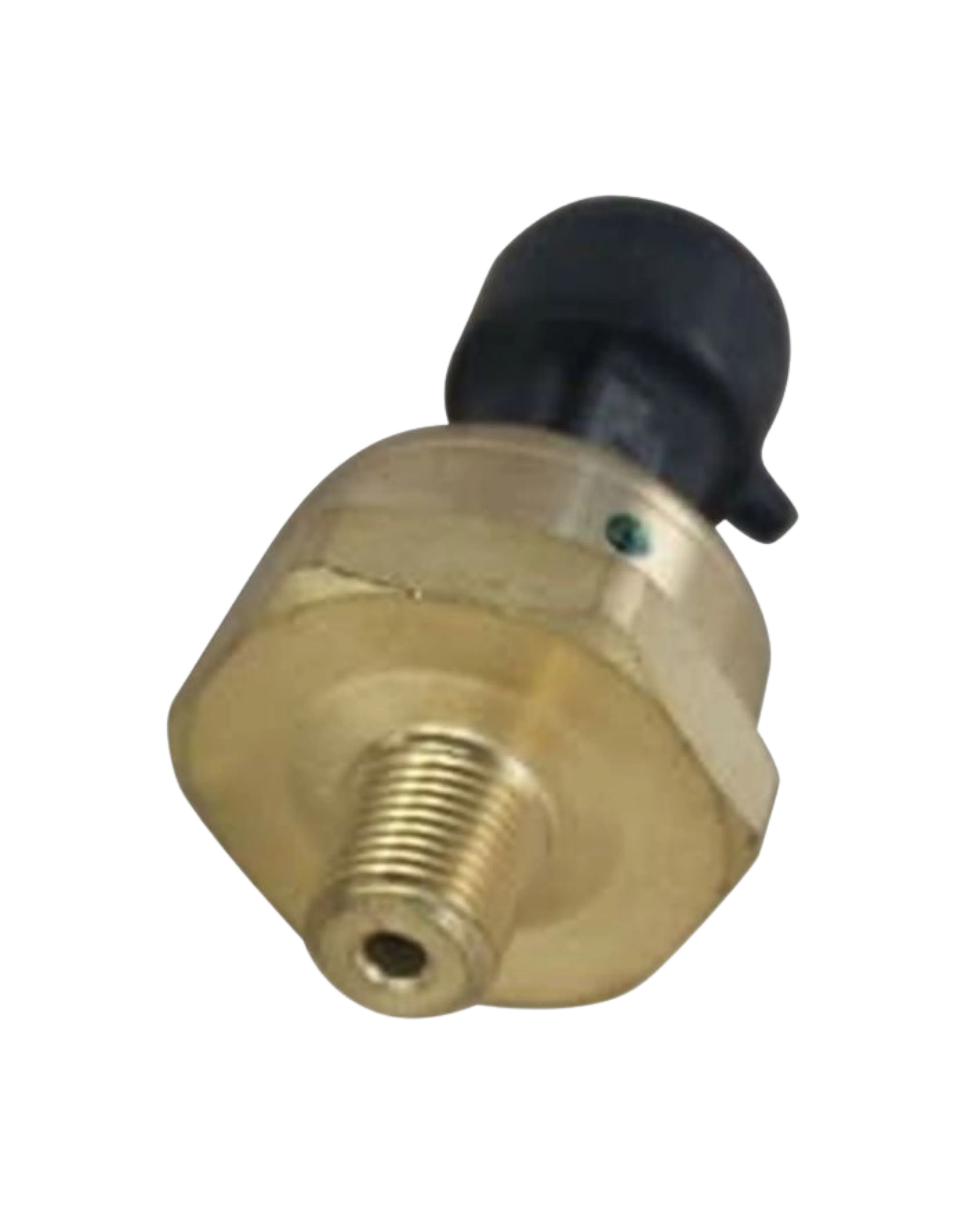 Ingersoll Rand 23451867 Compressor Pressure Sensor — Ingersoll Rand General Automation